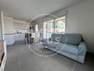 Location Appartement Meythet  74960 3 pieces 60 m2