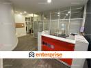 Vente Bureau Lille  59800 300 m2