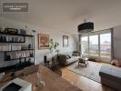 Location Appartement Lille 59000 3 pieces 71 m2