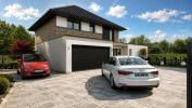 Vente Maison Attiches  59551 6 pieces 159 m2