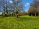 Vente Terrain Moncheaux  59283 762 m2