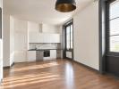 Location Appartement Lyon-2eme-arrondissement  69002 3 pieces 74 m2