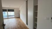 Location Appartement Colombes  92700 2 pieces 41 m2