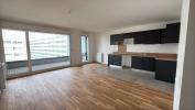 Location Appartement Colombes  92700 4 pieces 81 m2