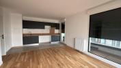 Location Appartement Colombes  92700 3 pieces 62 m2