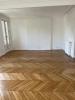 Location Appartement Paris  75000 3 pieces 79 m2