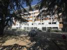 Vente Appartement Grenoble  38100 16 m2