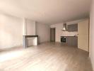 Location Appartement Montauban  82000 2 pieces 70 m2