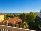 Vente Appartement Cannet  06110 4 pieces 93 m2
