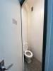 Location Appartement Paris-16eme-arrondissement  75016 12 m2