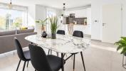 Vente Appartement Bayeux  14400 2 pieces 40 m2