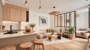 Vente Appartement Bayeux  14400 26 m2