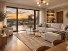 Vente Appartement Epron  14610 4 pieces 86 m2