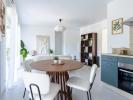 Vente Appartement Mondeville 14120 3 pieces 61 m2