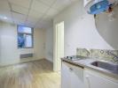 Vente Appartement Nice  06000 14 m2