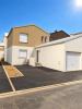 Location Maison Montereau-fault-yonne  77130 4 pieces 90 m2