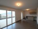 Location Appartement Sarrola-carcopino  20167 2 pieces 44 m2