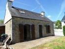 Vente Maison Lignol  56160 3 pieces 65 m2