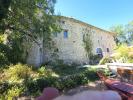 Vente Maison Saint-auban-sur-l'ouveze  26170 13 pieces 225 m2
