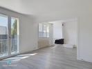 Location Maison Clermont-ferrand  63000 5 pieces 130 m2