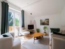 Vente Appartement Ecully  69130 3 pieces 59 m2