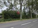 Vente Terrain Castagnac  31310 2147 m2