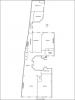 Location Appartement Lyon-2eme-arrondissement  69002 5 pieces 146 m2
