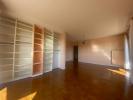 Location Appartement Saint-genis-laval  69230 2 pieces 69 m2
