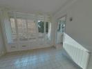 Location Appartement Lyon-3eme-arrondissement  69003 26 m2
