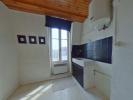 Location Appartement Lyon-7eme-arrondissement  69007 21 m2