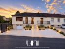 Vente Maison Carpiquet  14650 3 pieces 83 m2