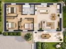 Location Maison Alleins  13980 80 m2