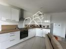 Vente Appartement Rouen  76000 3 pieces 59 m2