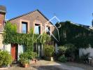 Vente Maison Rouen  76000 6 pieces 225 m2