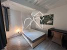 Vente Appartement Rouen  76000 2 pieces 55 m2
