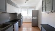 Vente Appartement Saint-etienne  42000 4 pieces 86 m2