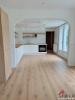 Vente Maison Vesoul  70000 5 pieces 118 m2