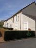 Location Appartement Mesvres  71190 4 pieces 90 m2