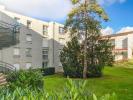 Location Appartement Chalon-sur-saone  71100 3 pieces 67 m2