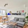 Location Appartement Paris-13eme-arrondissement  75013 3 pieces 45 m2