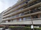 Vente Appartement Paris-20eme-arrondissement 75020 2 pieces 51 m2