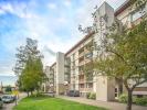 Location Appartement Chauffailles 71170 4 pieces 65 m2