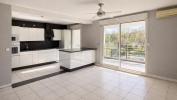 Vente Appartement Milles  13290 3 pieces 74 m2