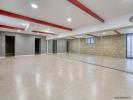 Vente Appartement Cachan  94230 4 pieces 62 m2
