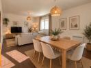 Vente Appartement Coueron  44220 3 pieces 62 m2