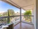 Vente Appartement Marseille-8eme-arrondissement  13008 2 pieces 45 m2