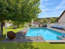Vente Maison Batie-neuve  05230 6 pieces 170 m2