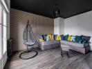 Location Appartement Nantes  44000 2 pieces 42 m2