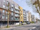 Vente Appartement Nantes  44000 2 pieces 42 m2