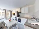 Vente Appartement Annemasse  74100 2 pieces 50 m2